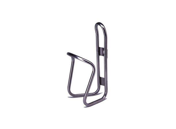 King Cage Titan legendarisk flaskeholder, 28 gram(!)